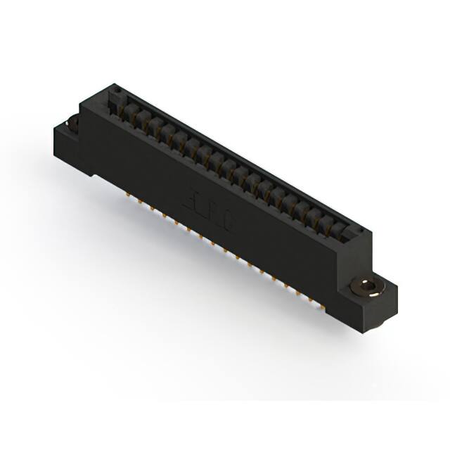 896-019-522-103 EDAC Inc.  Edgeboard Connectors